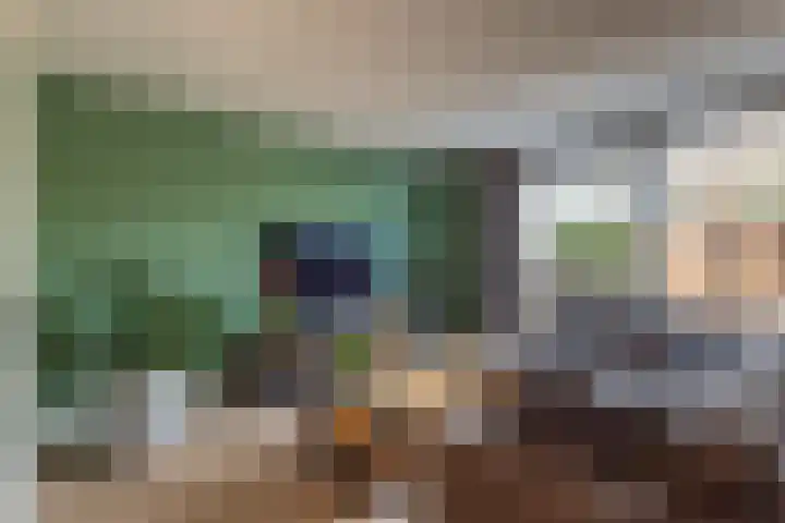 Het Schip 148 Apeldoorn thumbnail 7