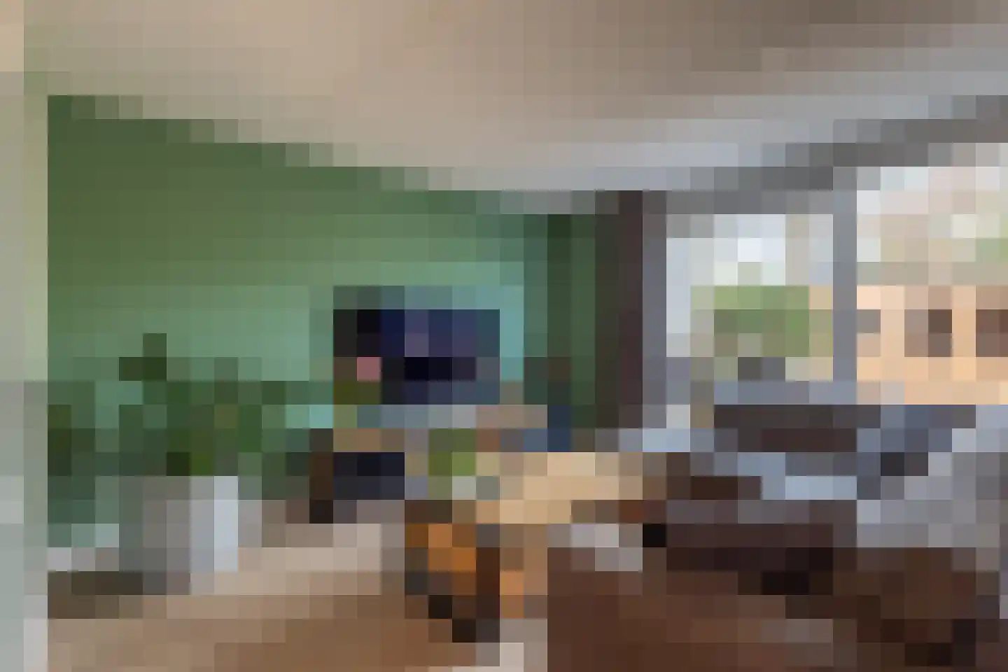 Het Schip 148 Apeldoorn thumbnail 7