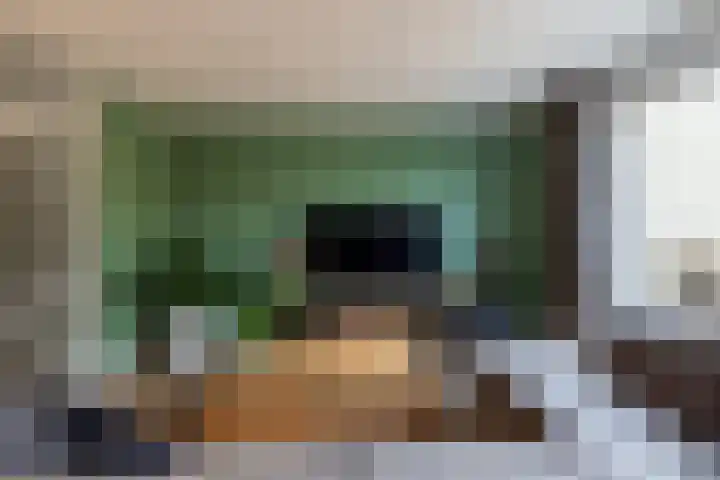 Het Schip 148 Apeldoorn thumbnail 8