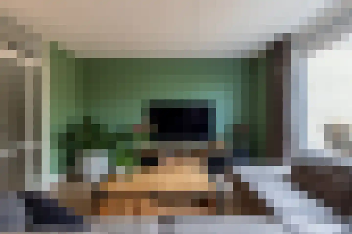 Het Schip 148 Apeldoorn thumbnail 8