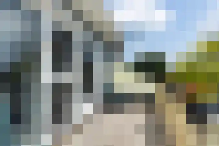 Het Schip 158 Apeldoorn thumbnail 30