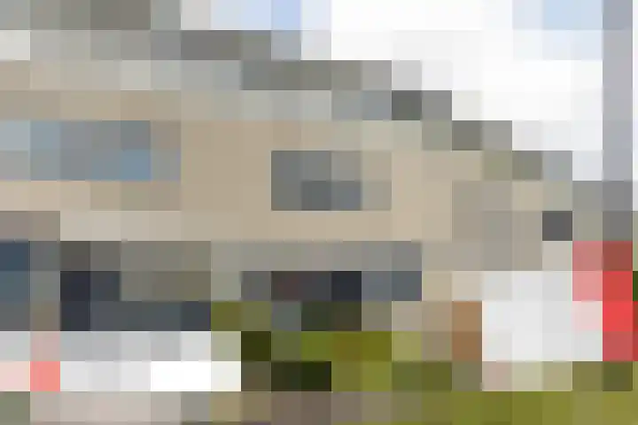 Het Schip 158 Apeldoorn thumbnail 39