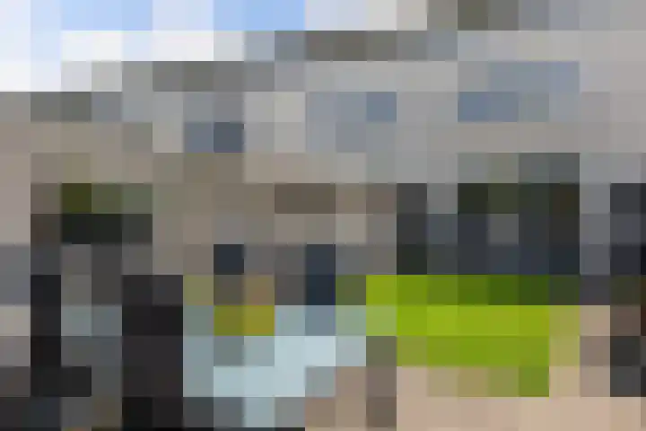 Het Schip 158 Apeldoorn thumbnail 7