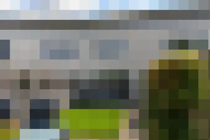 Het Schip 158 Apeldoorn thumbnail 8