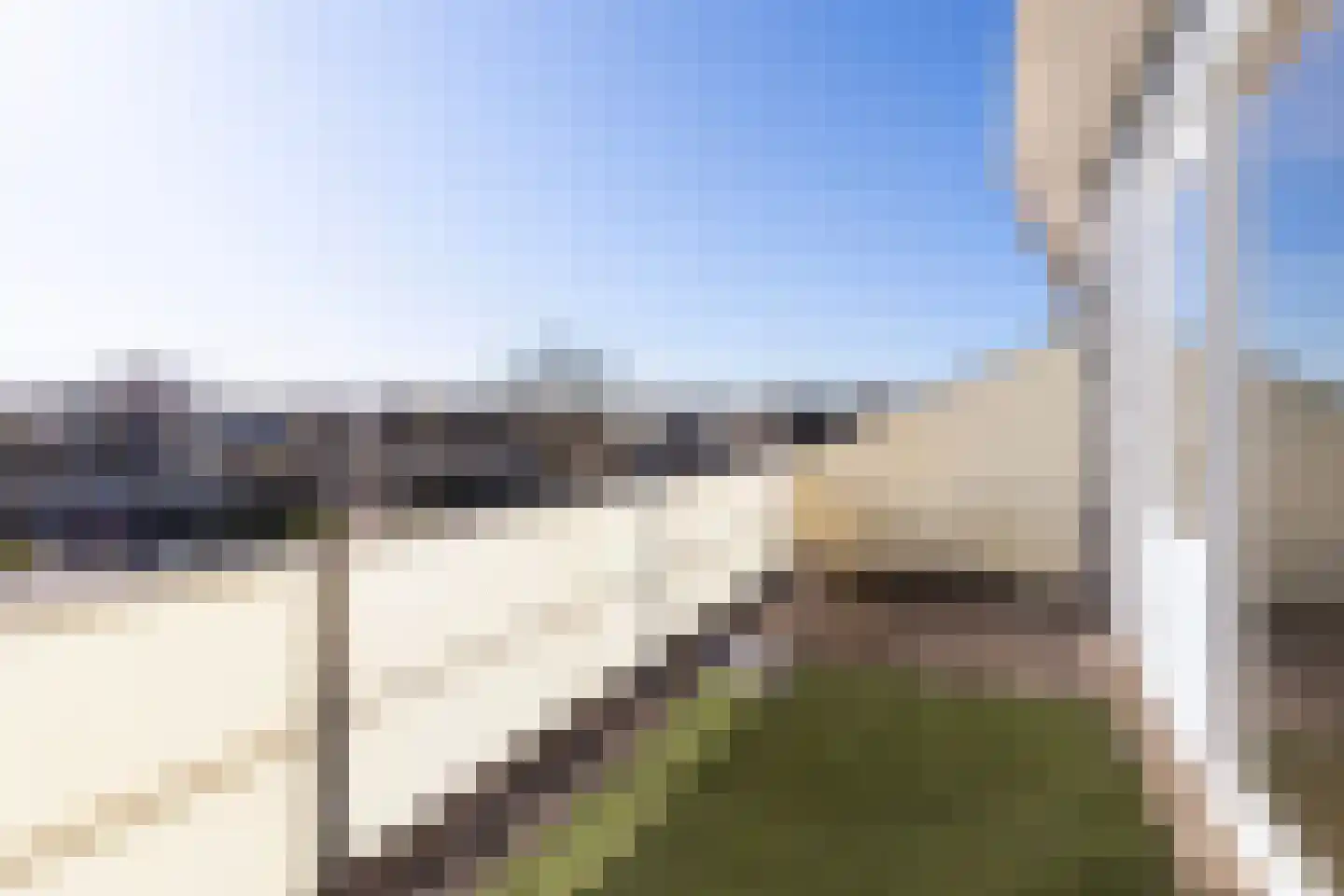Het Schip 180 Apeldoorn thumbnail 20