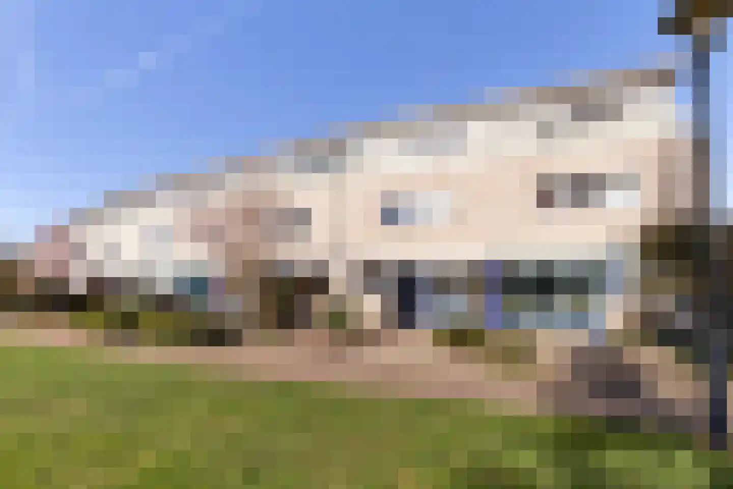 Het Schip 180 Apeldoorn thumbnail 22