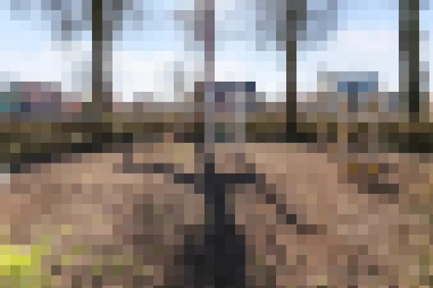 Het Schip 180 Apeldoorn thumbnail 27