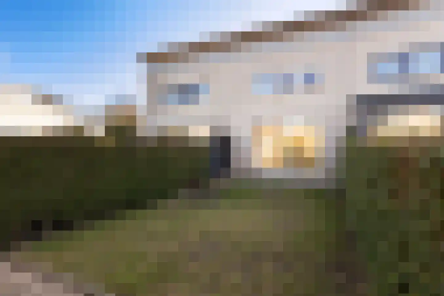 Het Schip 180 Apeldoorn thumbnail 8