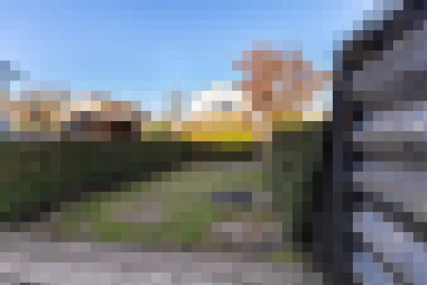 Het Schip 180 Apeldoorn thumbnail 9