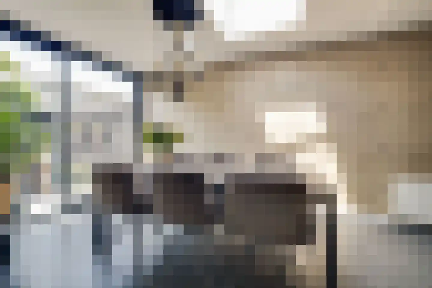 Het Schip 210 Apeldoorn thumbnail 13