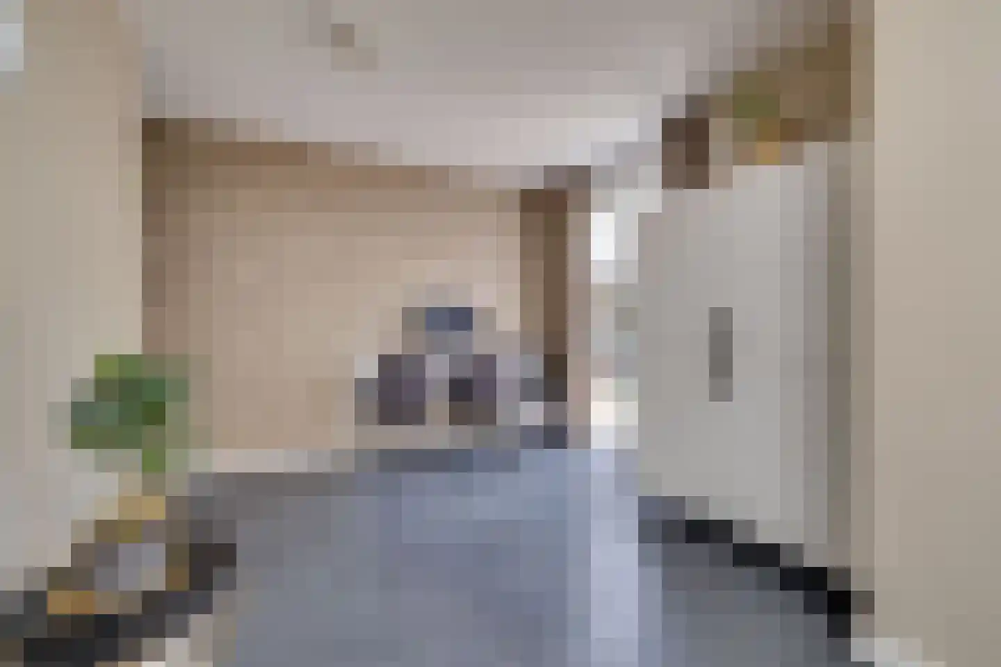 Het Schip 210 Apeldoorn thumbnail 15