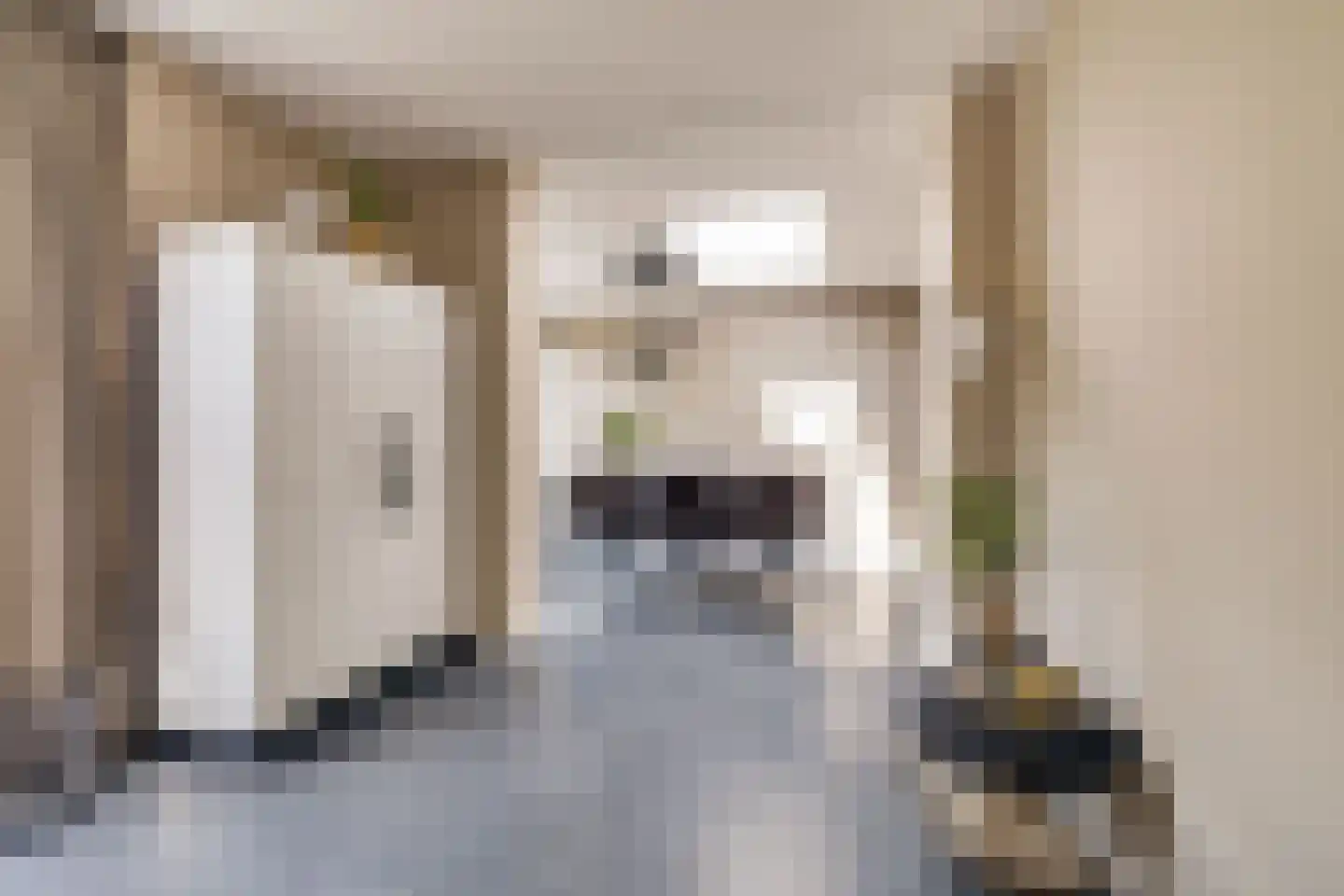 Het Schip 210 Apeldoorn thumbnail 17