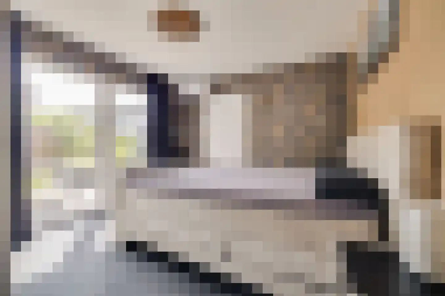 Het Schip 210 Apeldoorn thumbnail 19