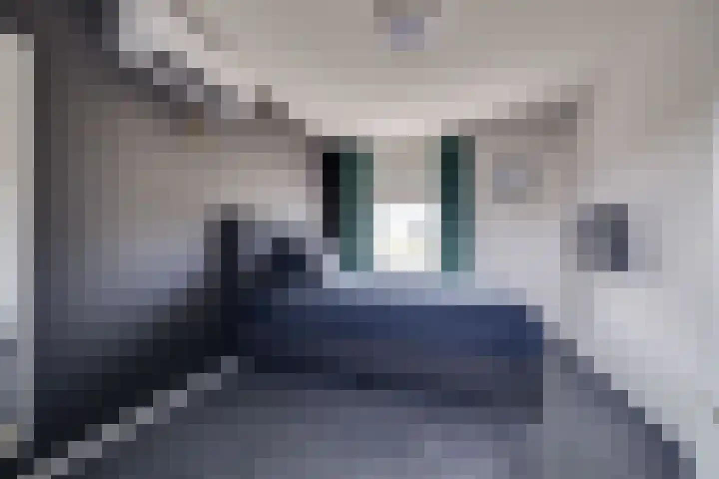 Het Schip 210 Apeldoorn thumbnail 32