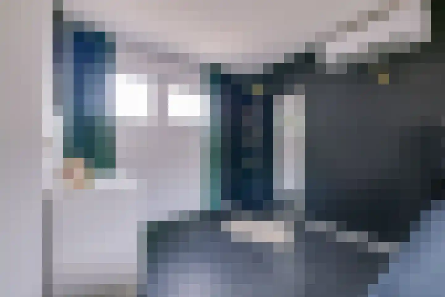 Het Schip 210 Apeldoorn thumbnail 33