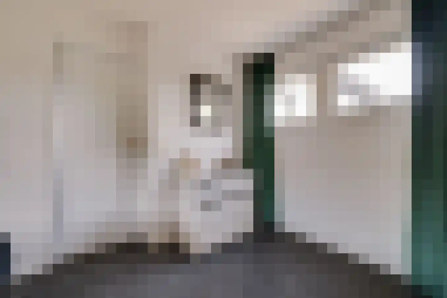 Het Schip 210 Apeldoorn thumbnail 34