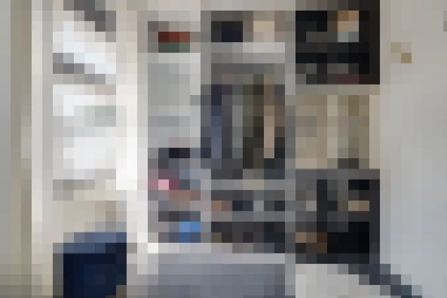 Het Schip 210 Apeldoorn thumbnail 36