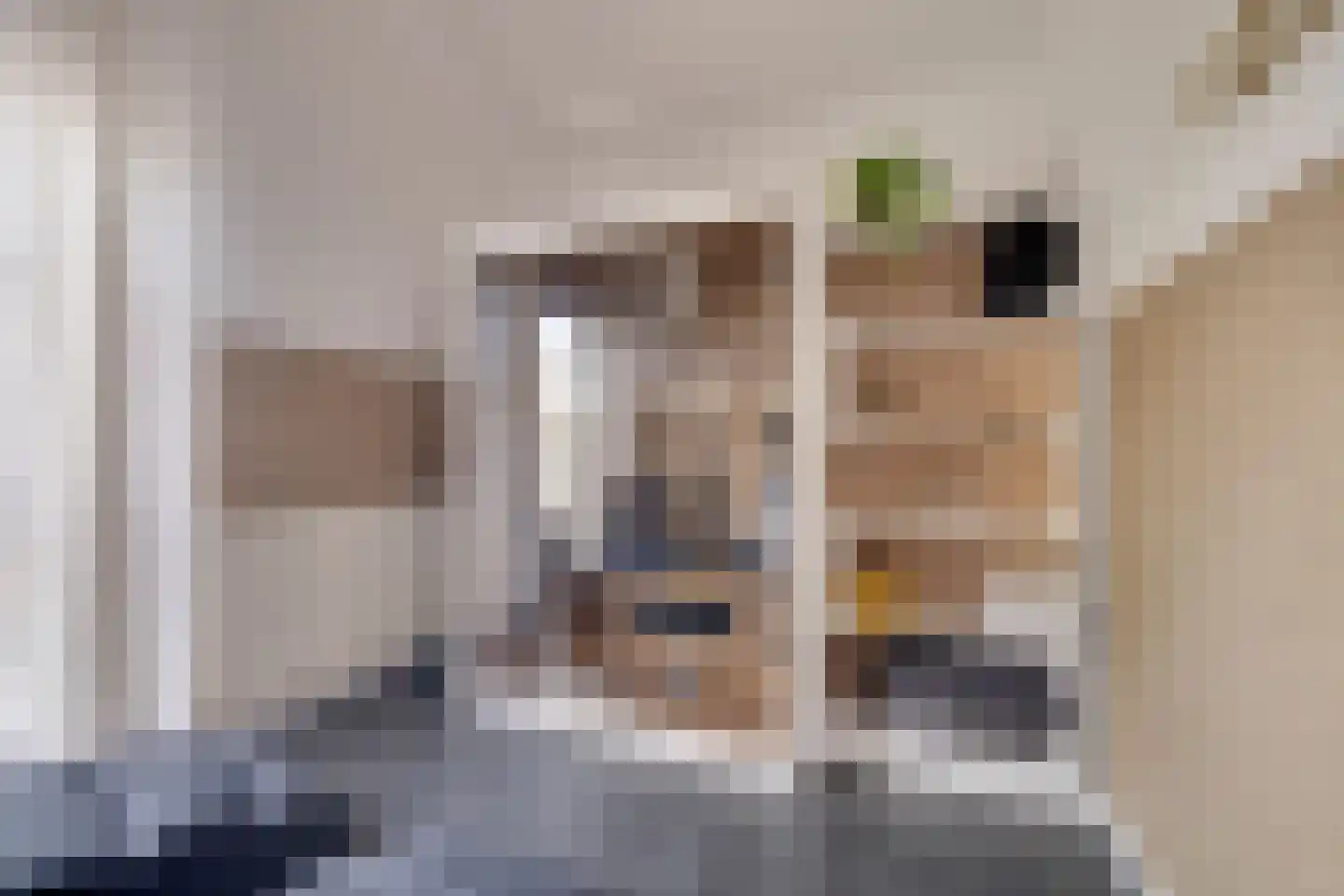 Het Schip 210 Apeldoorn thumbnail 38