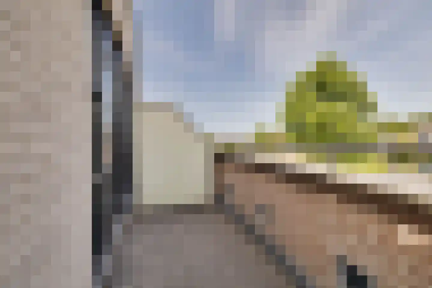 Het Schip 210 Apeldoorn thumbnail 42