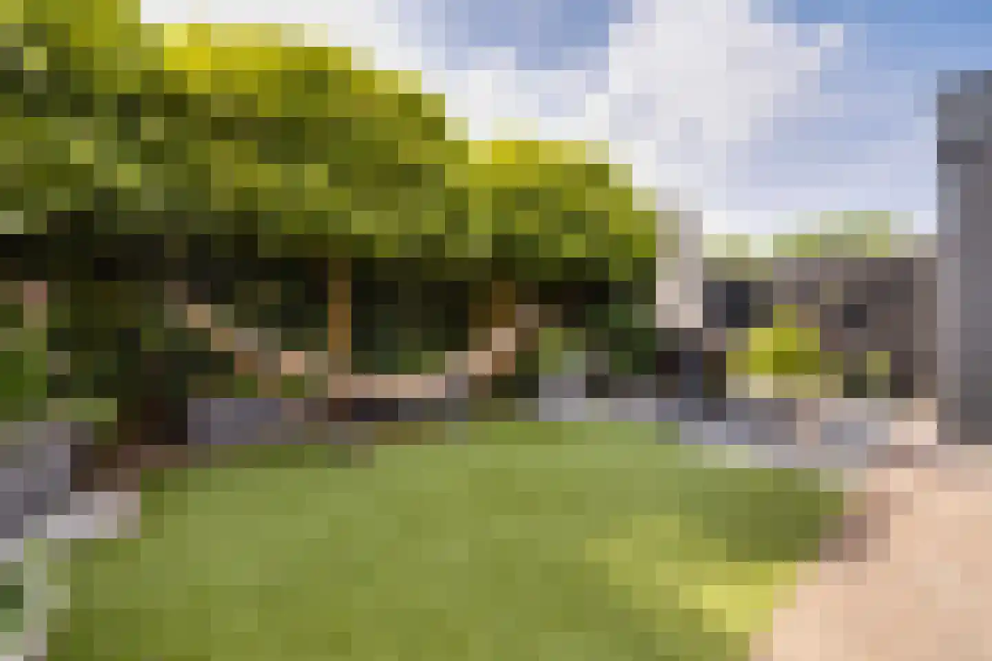 Het Schip 210 Apeldoorn thumbnail 47