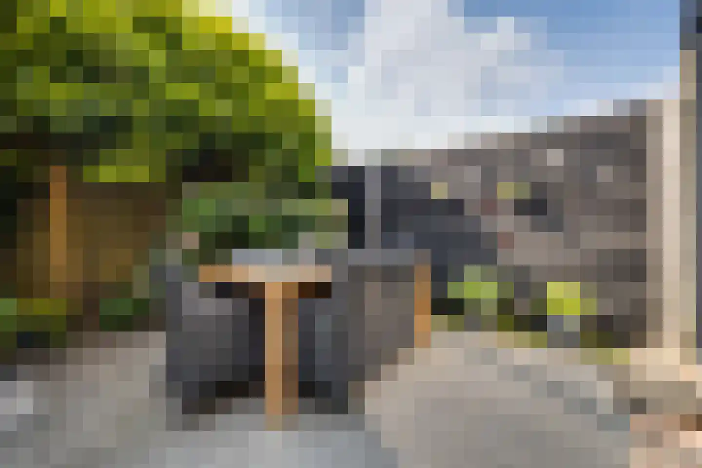Het Schip 210 Apeldoorn thumbnail 48