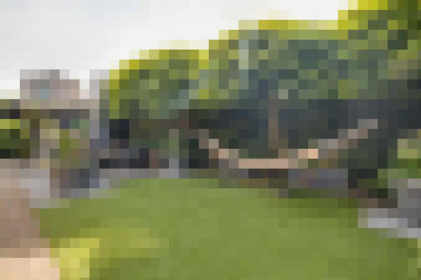 Het Schip 210 Apeldoorn thumbnail 49