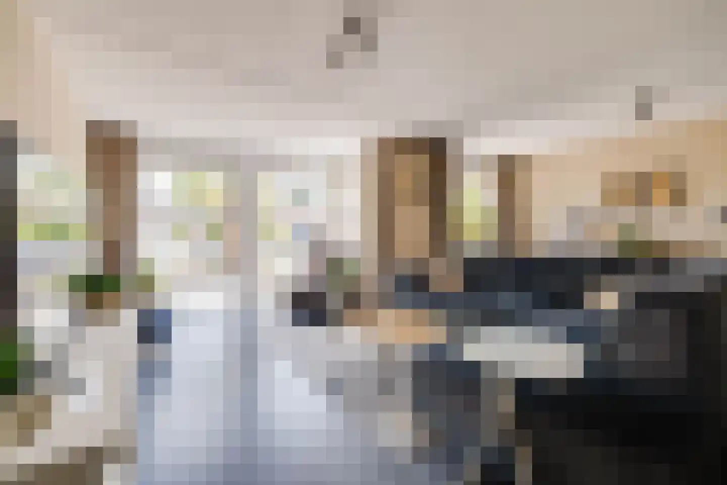Het Schip 210 Apeldoorn thumbnail 5