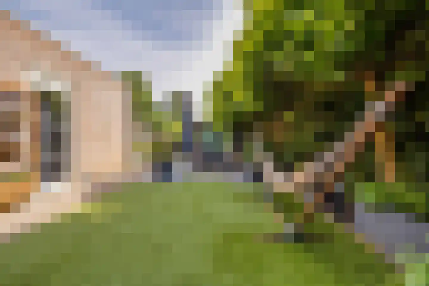 Het Schip 210 Apeldoorn thumbnail 50