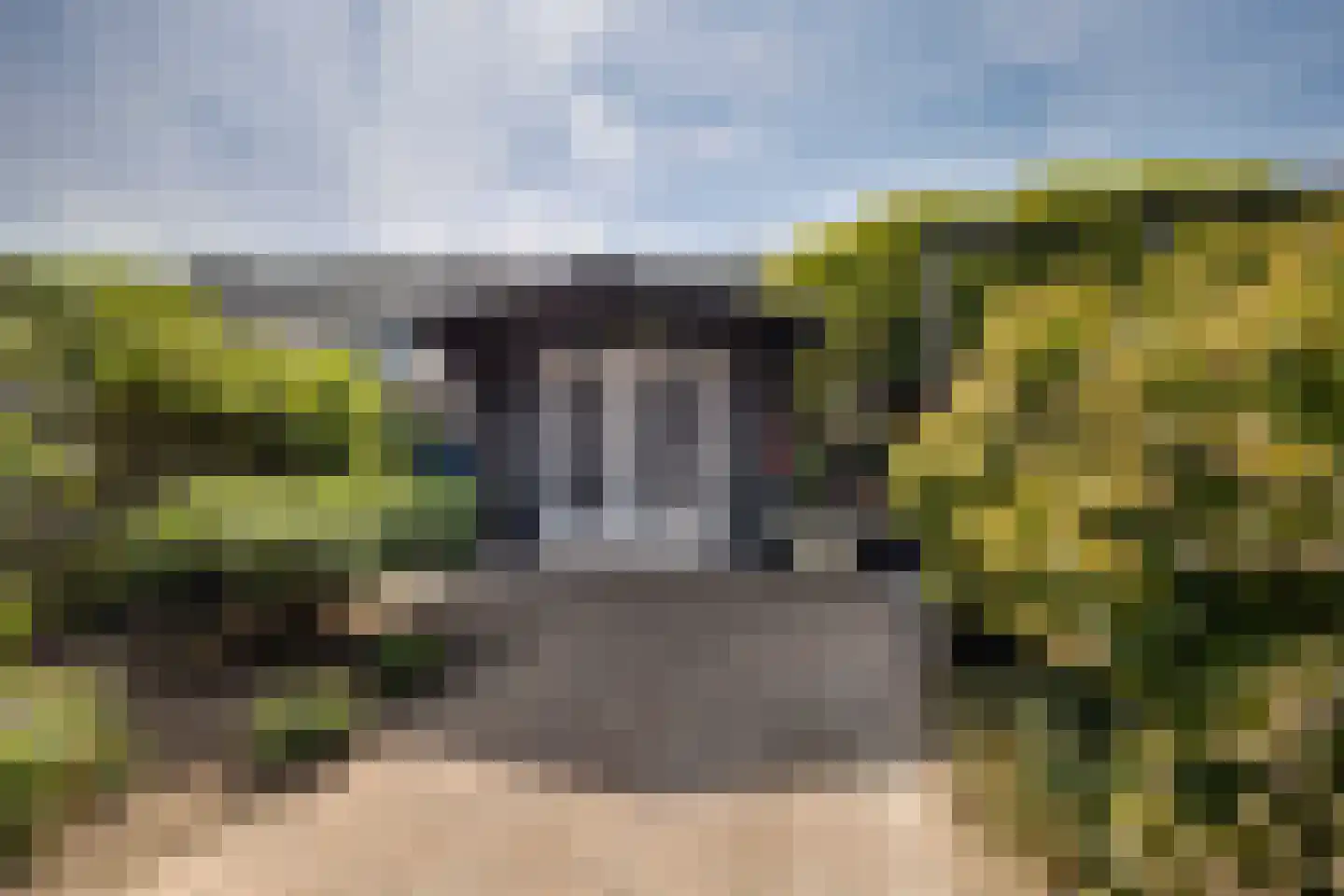 Het Schip 210 Apeldoorn thumbnail 53