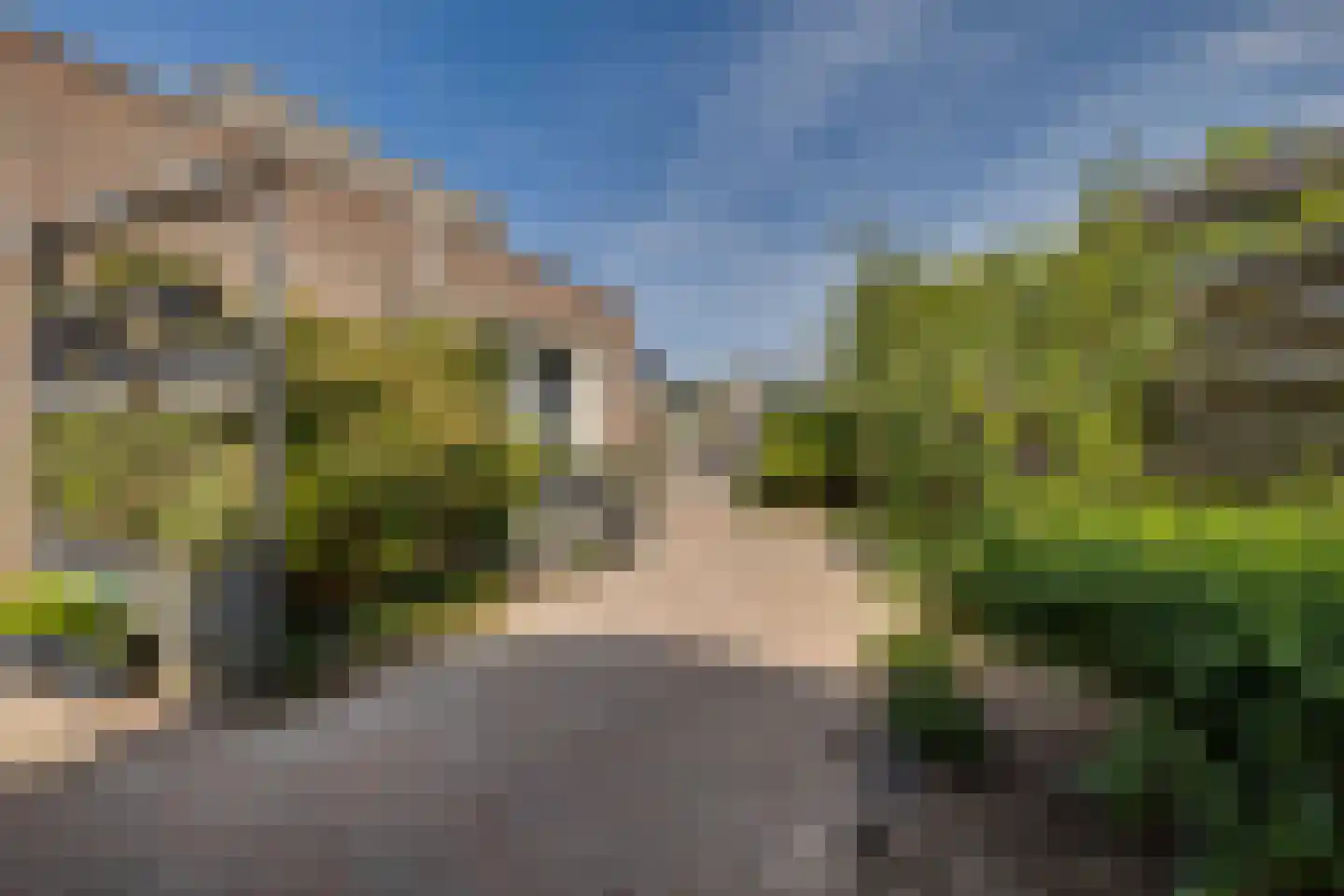 Het Schip 210 Apeldoorn thumbnail 54