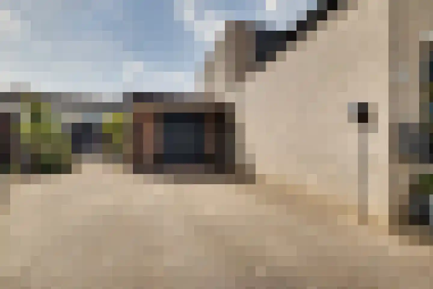 Het Schip 210 Apeldoorn thumbnail 56