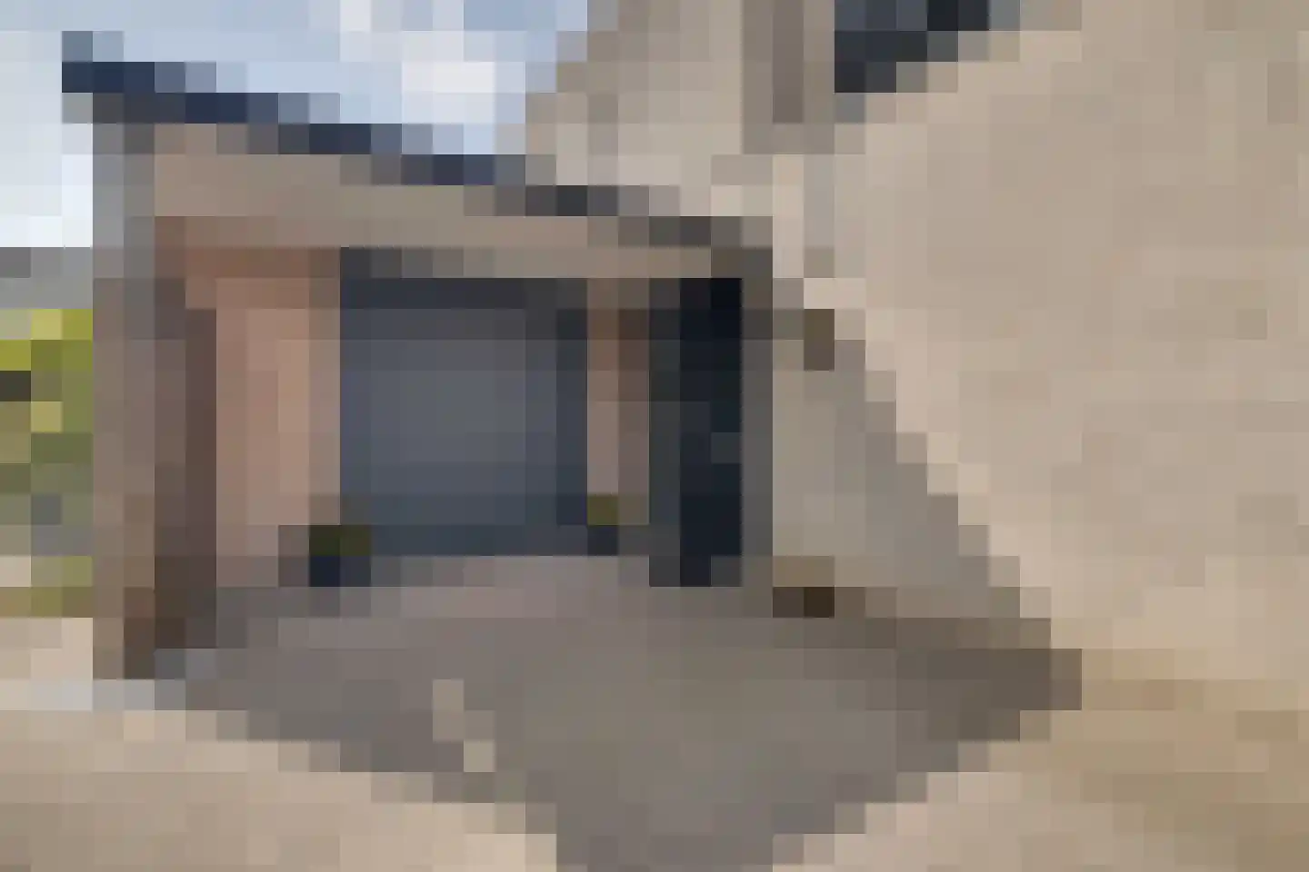 Het Schip 210 Apeldoorn thumbnail 57