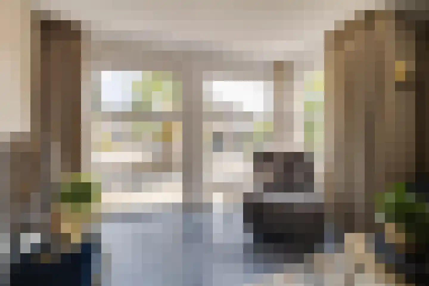 Het Schip 210 Apeldoorn thumbnail 6