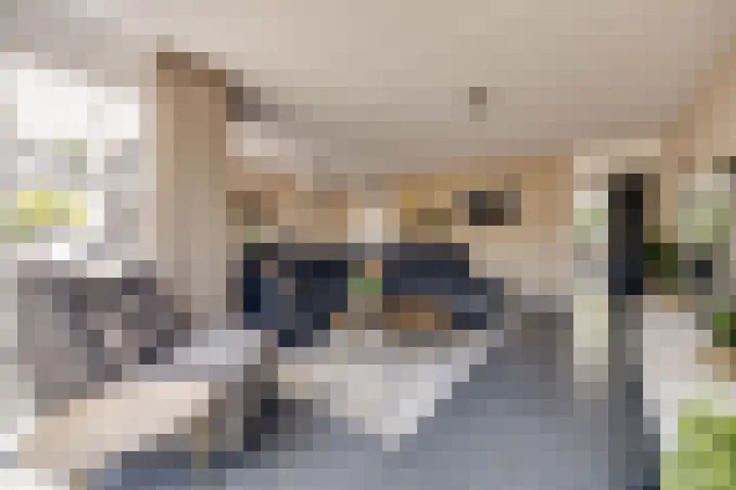 Het Schip 210 Apeldoorn thumbnail 7