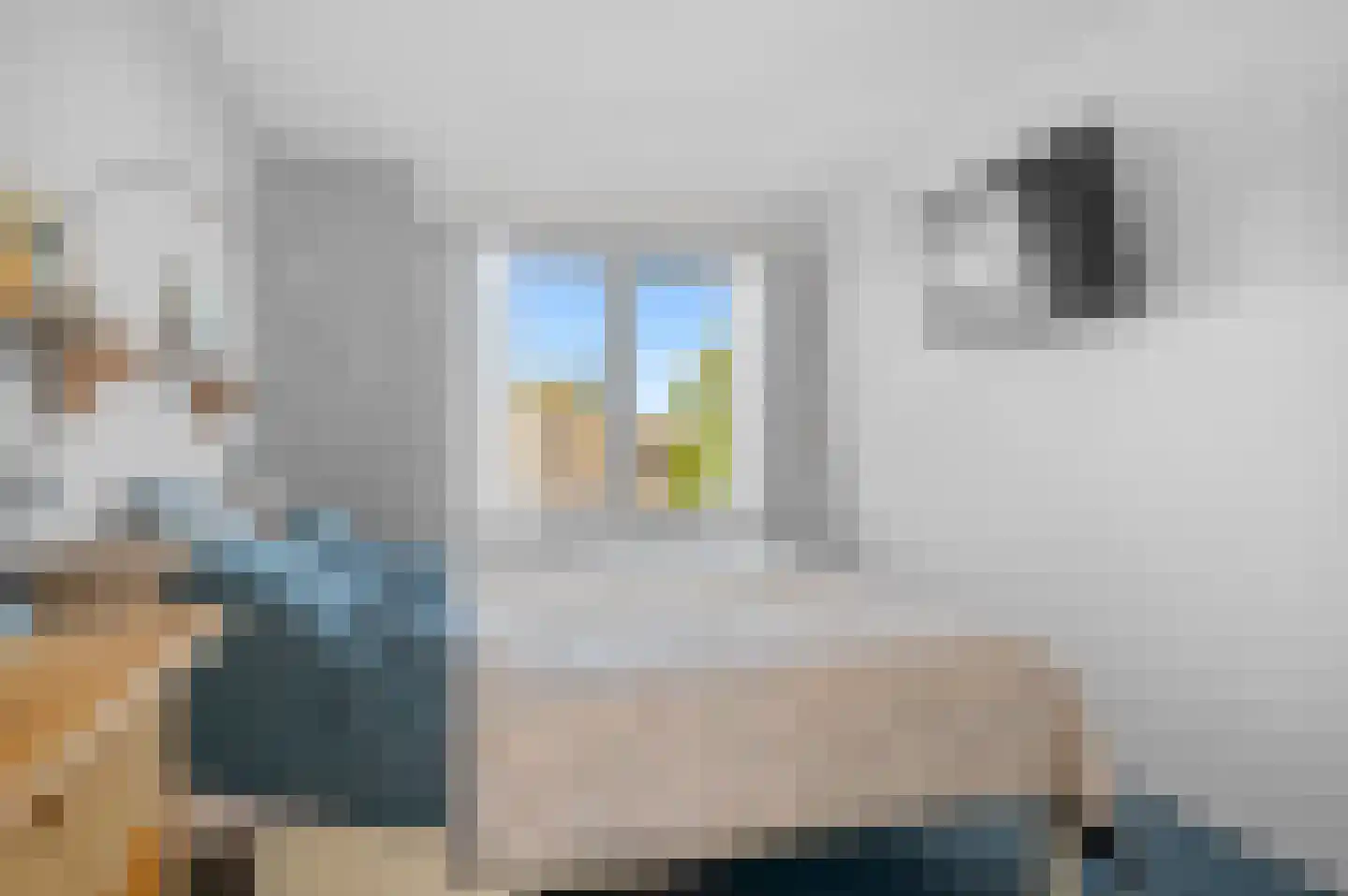 Het Schip 233 Apeldoorn thumbnail 13