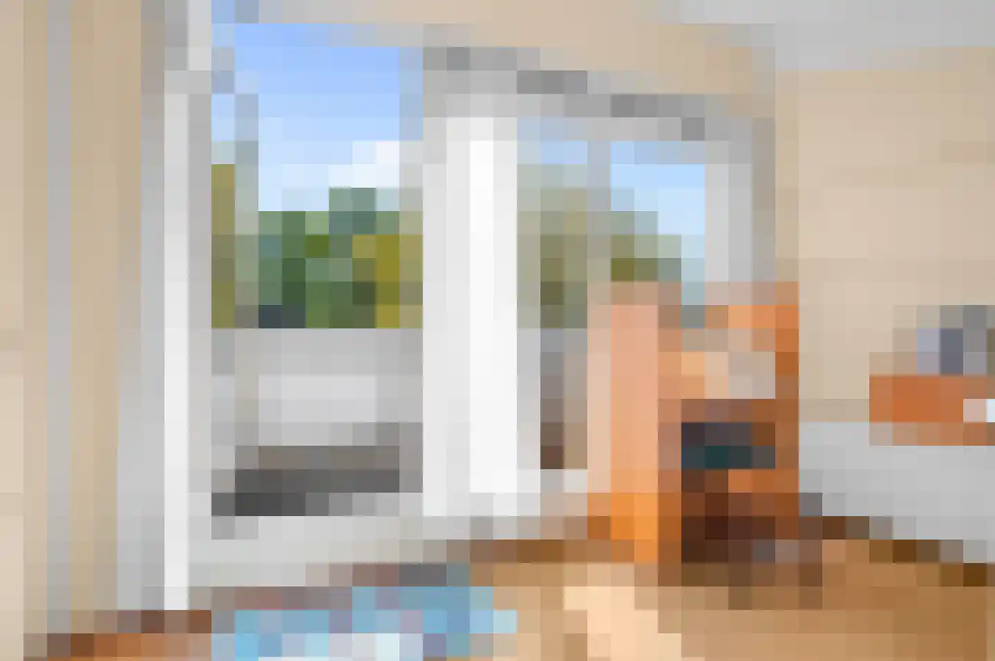 Het Schip 233 Apeldoorn thumbnail 23