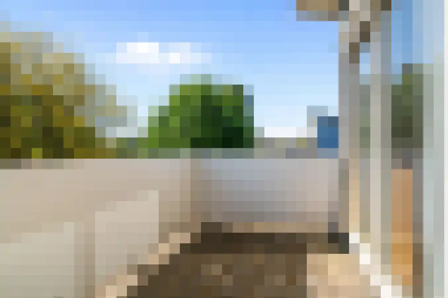 Het Schip 233 Apeldoorn thumbnail 24