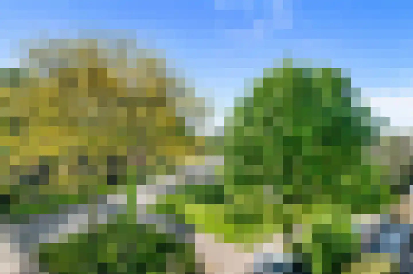 Het Schip 233 Apeldoorn thumbnail 25