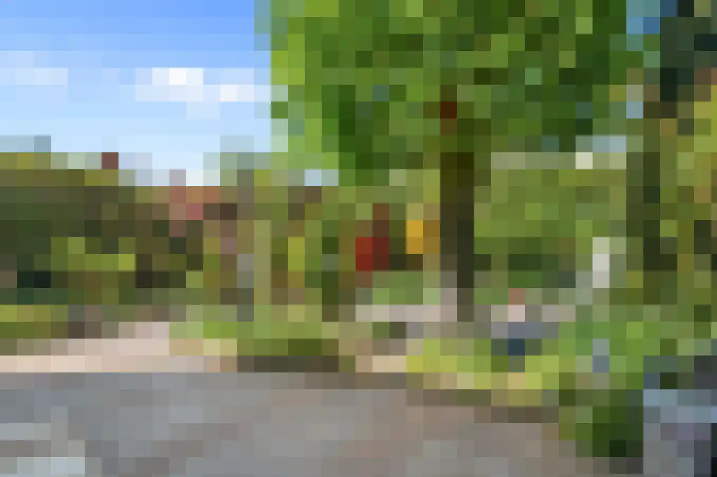 Het Schip 233 Apeldoorn thumbnail 30