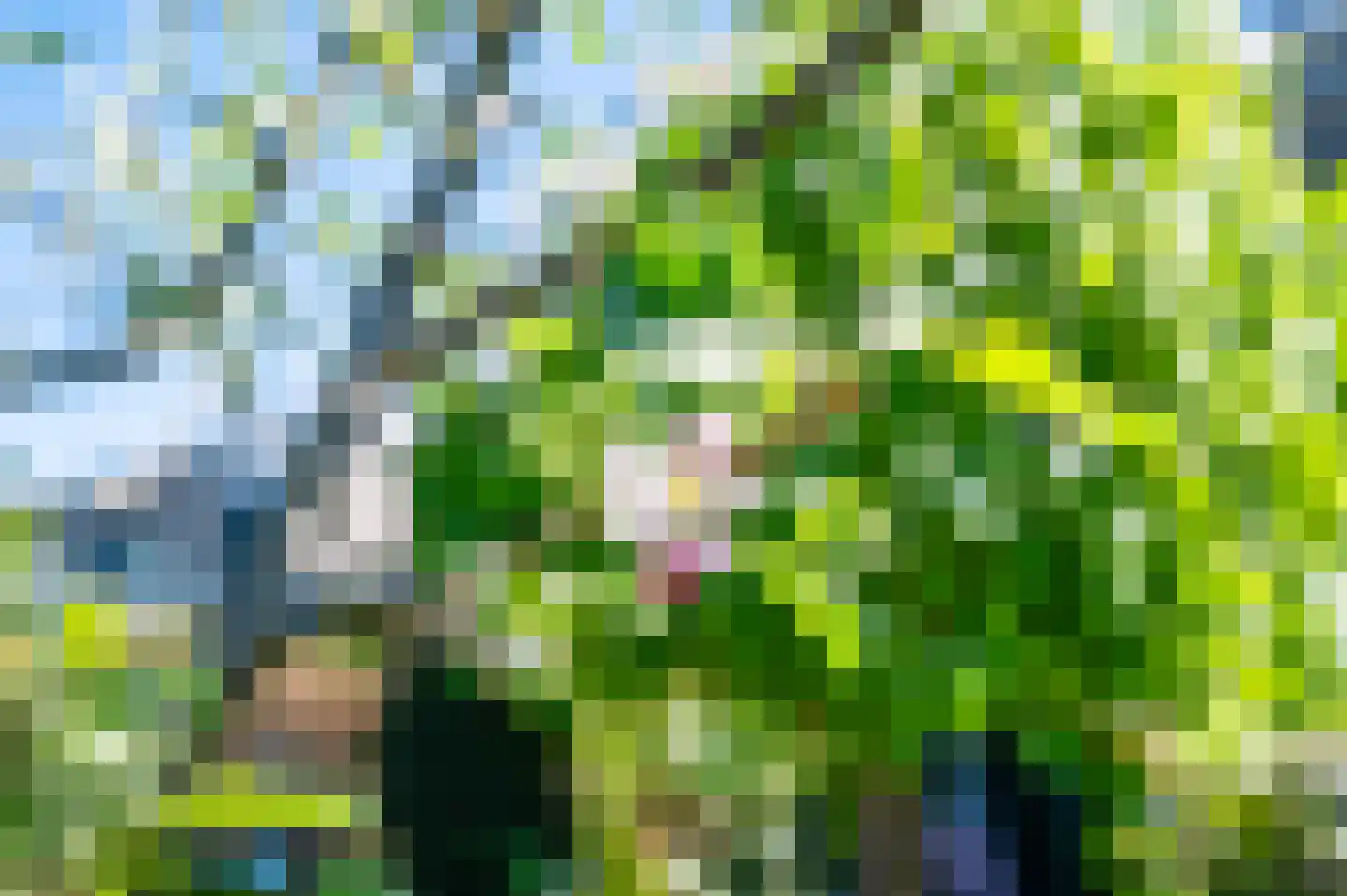 Het Schip 233 Apeldoorn thumbnail 32