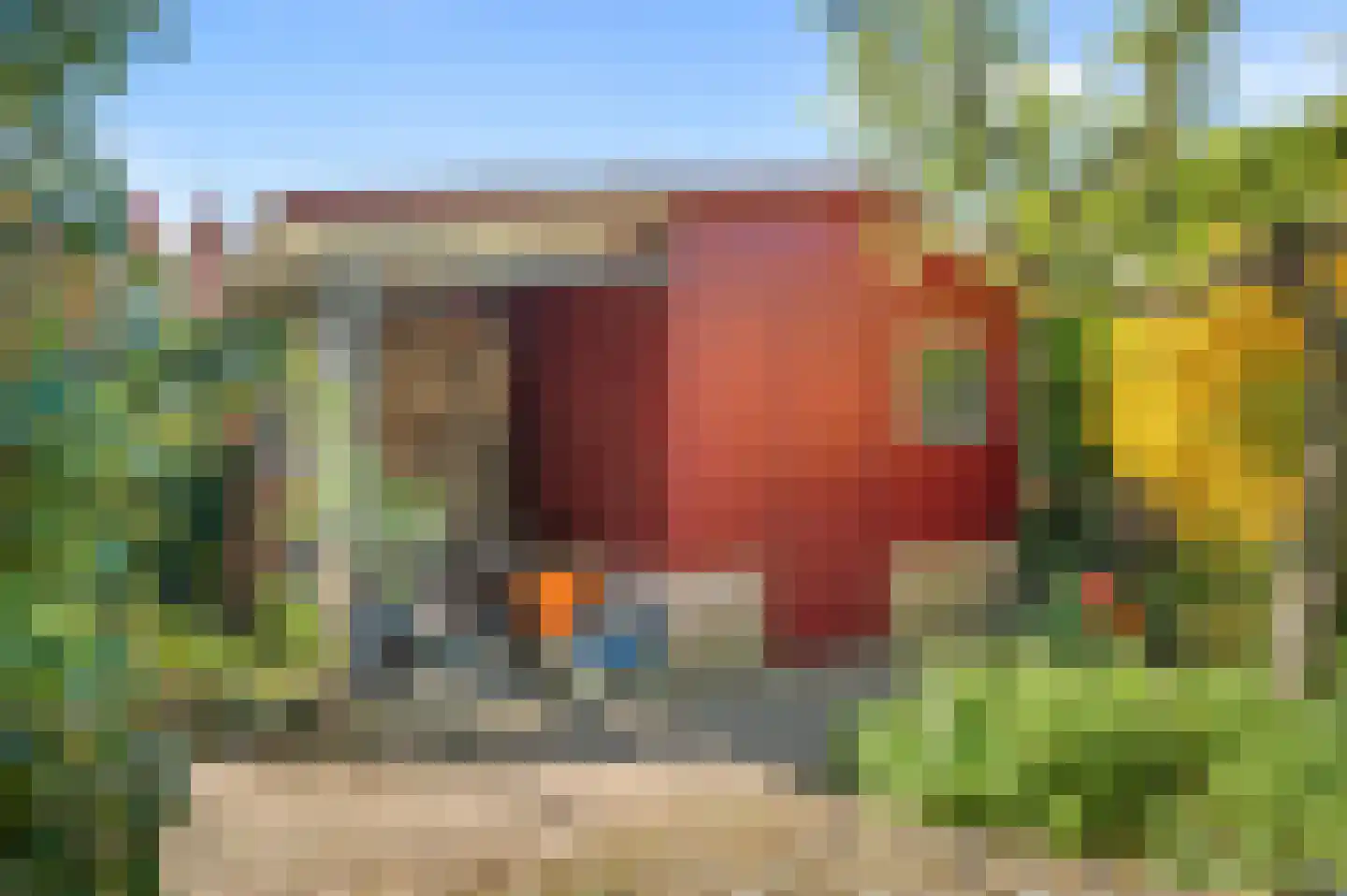 Het Schip 233 Apeldoorn thumbnail 34