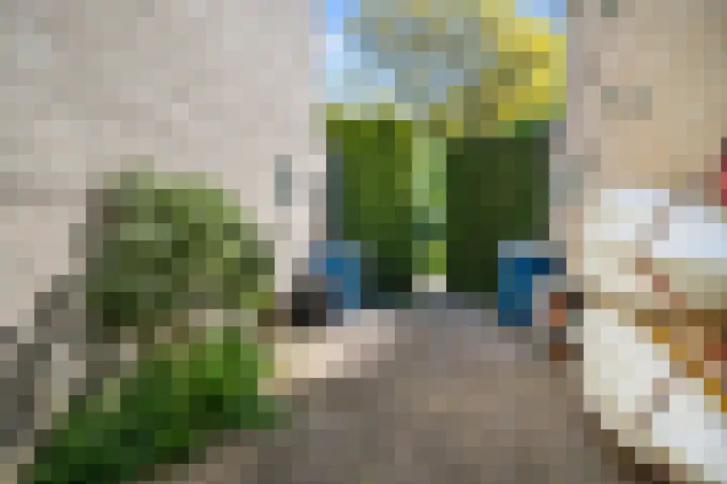 Het Schip 233 Apeldoorn thumbnail 35