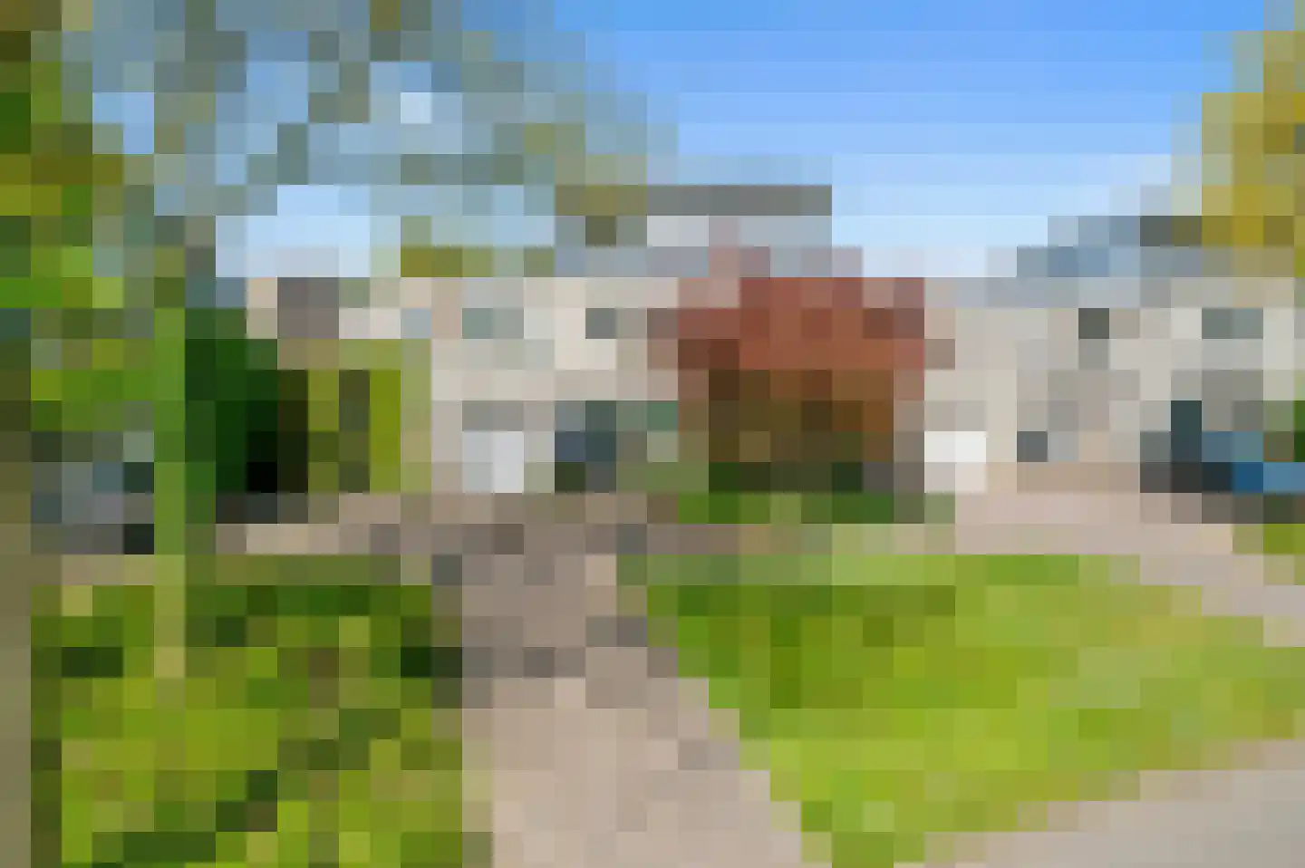Het Schip 233 Apeldoorn thumbnail 38