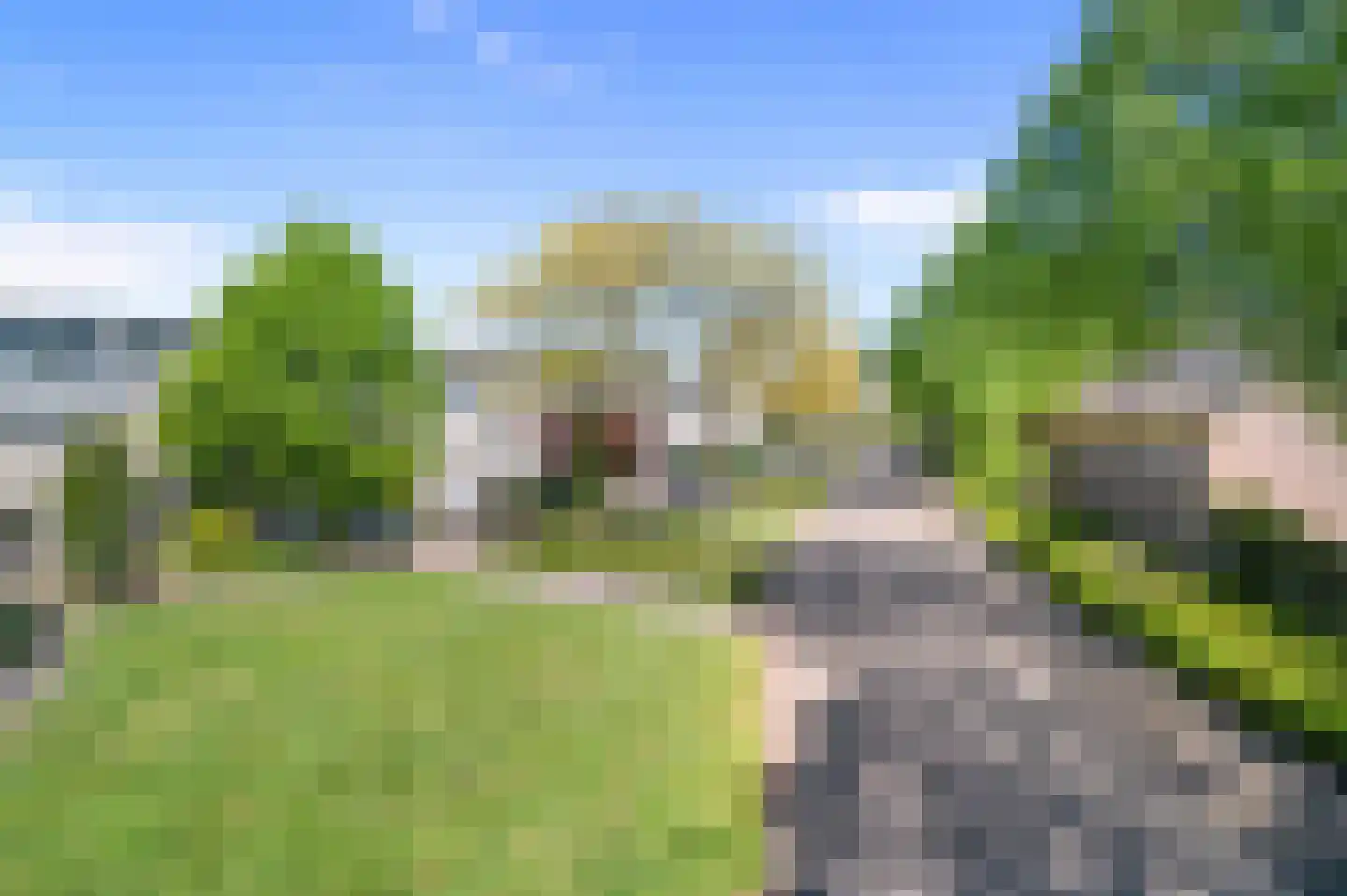 Het Schip 233 Apeldoorn thumbnail 39