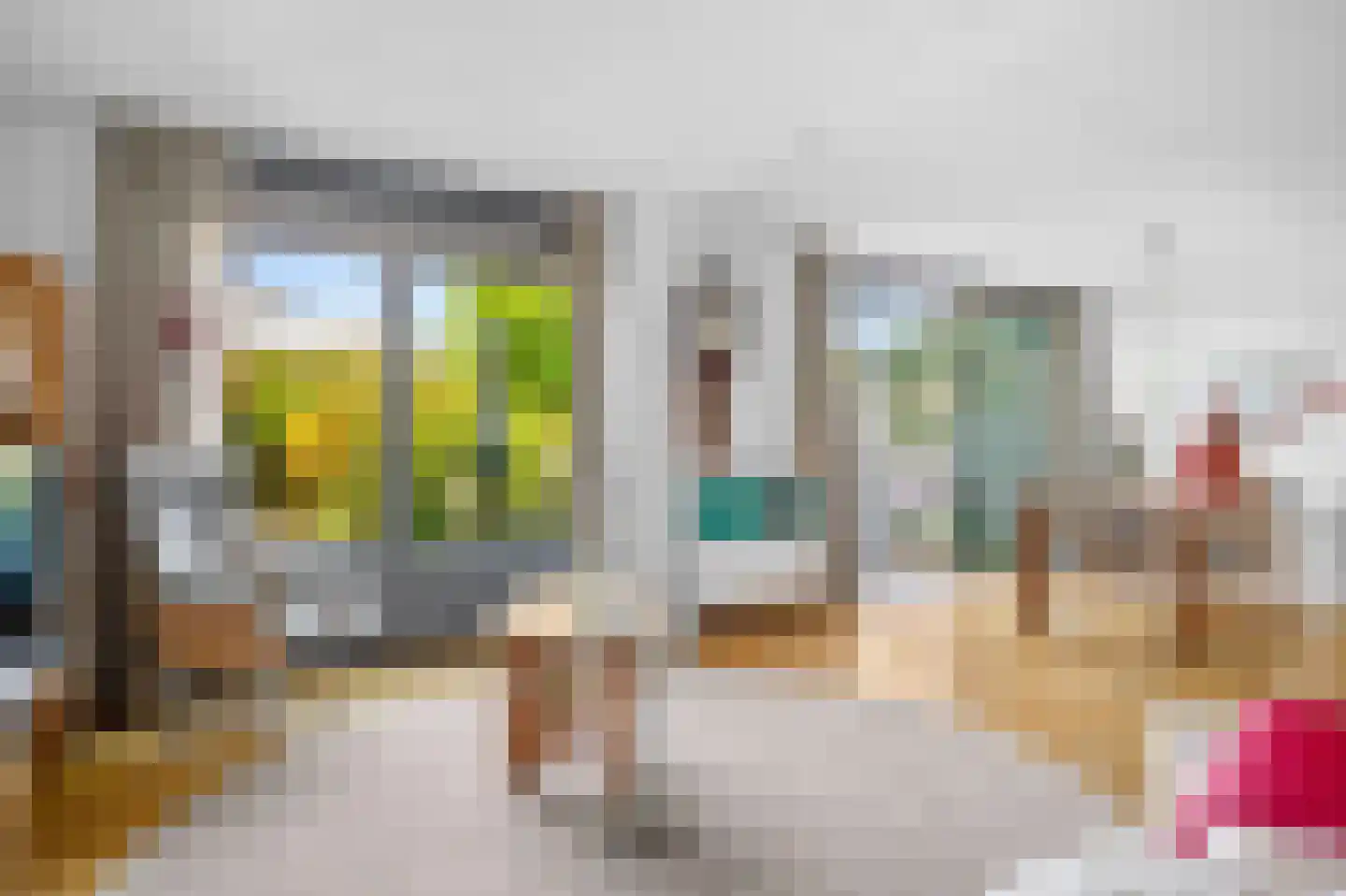 Het Schip 233 Apeldoorn thumbnail 4
