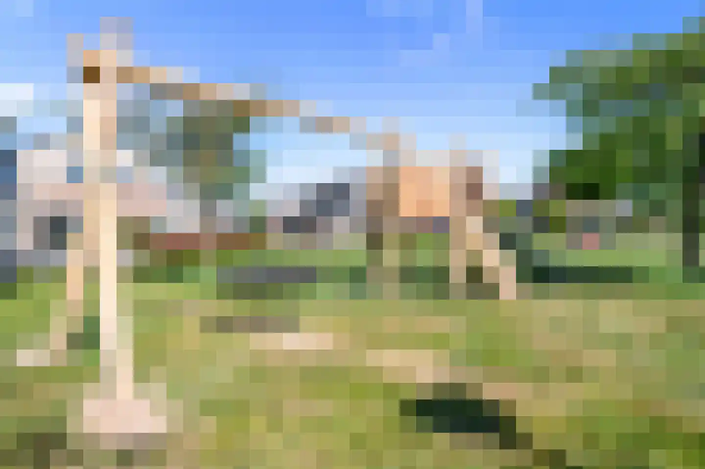 Het Schip 233 Apeldoorn thumbnail 40