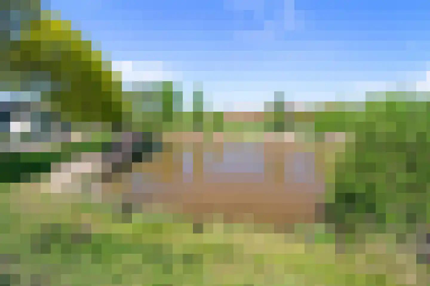 Het Schip 233 Apeldoorn thumbnail 41