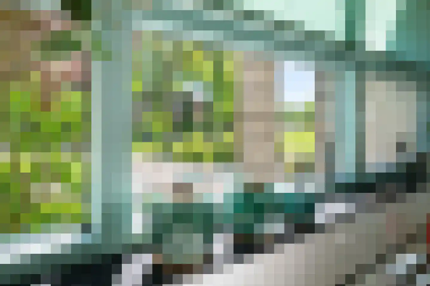 Het Schip 233 Apeldoorn thumbnail 8