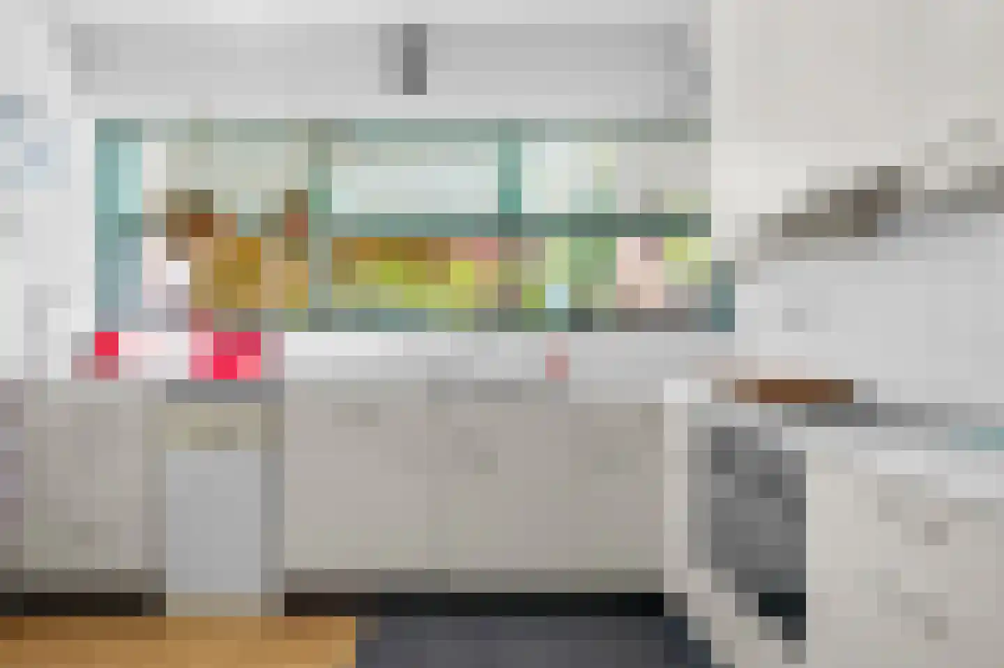 Het Schip 233 Apeldoorn thumbnail 9