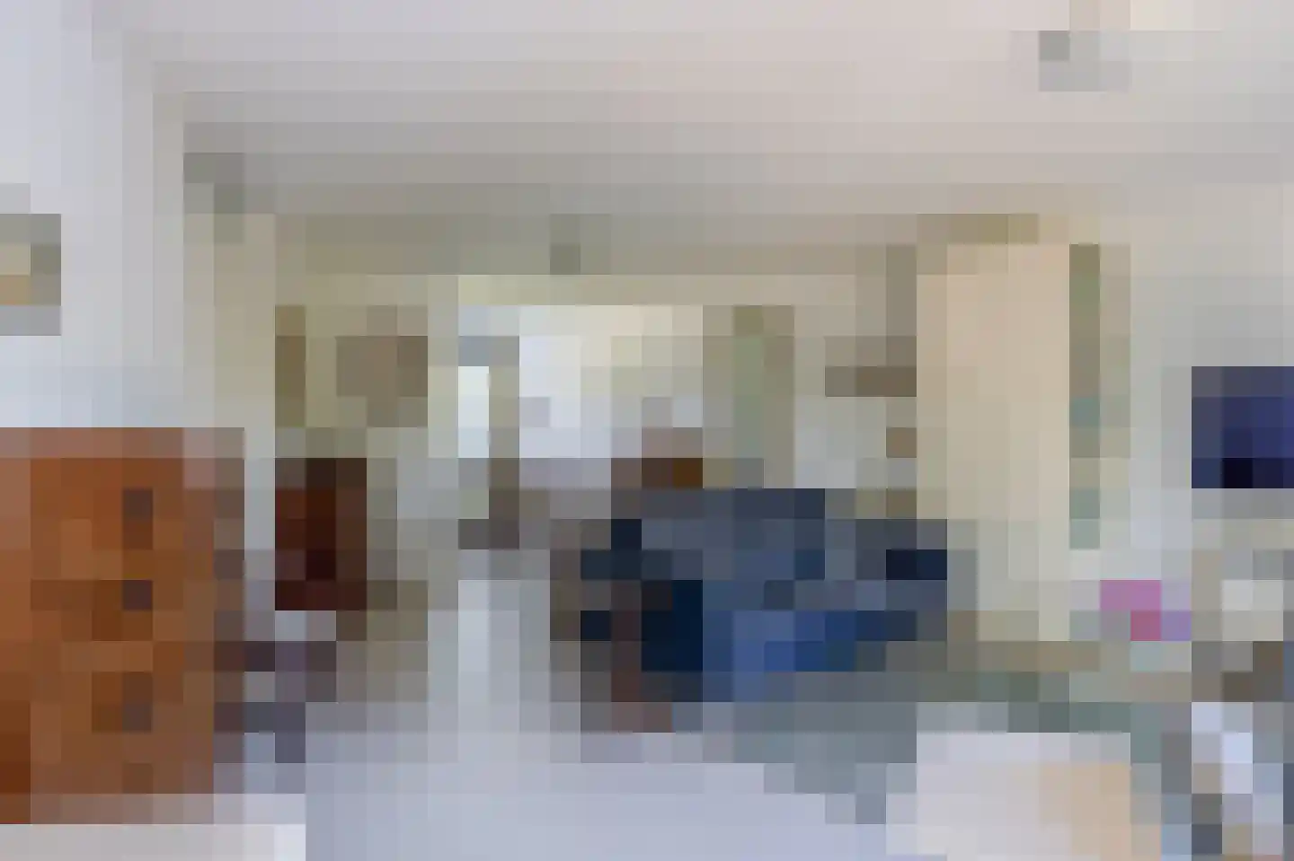 Het Schip 93 Schagen thumbnail 10